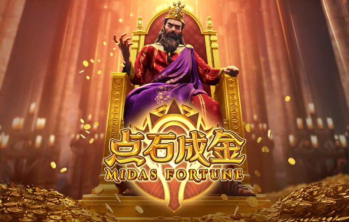 开元云体育app
