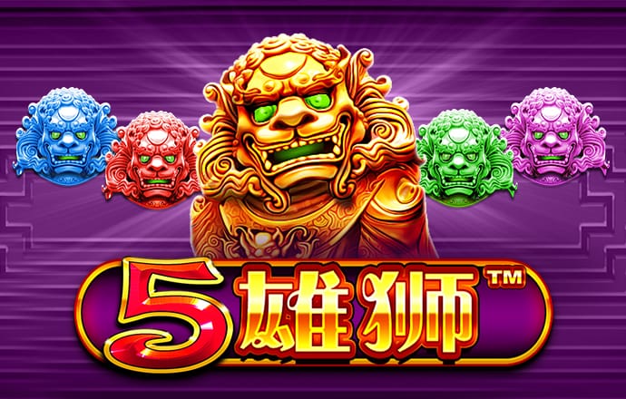 68开元国际app下载