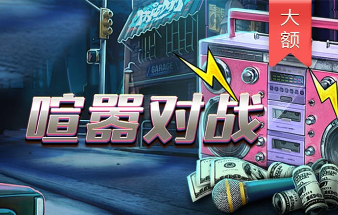 manbetx万博